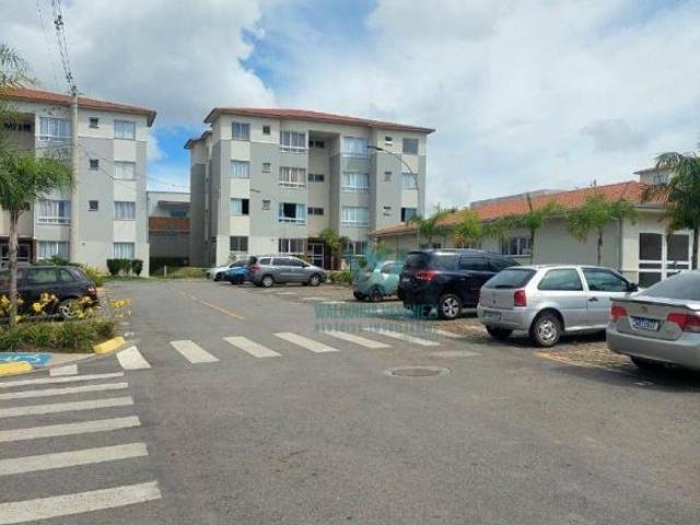 Apartamento venda em Região Geográfica Imediata de Poços de Caldas, Poços de Caldas
