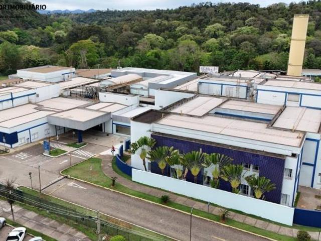 Apartamento venda em Região Geográfica Imediata de Ipatinga, Região Metropolitana do Vale do Aço