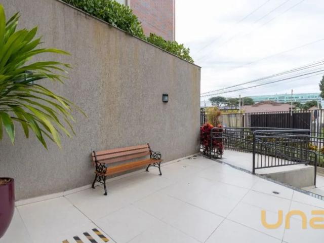Apartamento aluguel em Região Geográfica Imediata de Curitiba, Região Metropolitana de Curitiba
