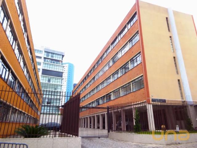 Apartamento aluguel em Região Geográfica Imediata de Curitiba, Região Metropolitana de Curitiba