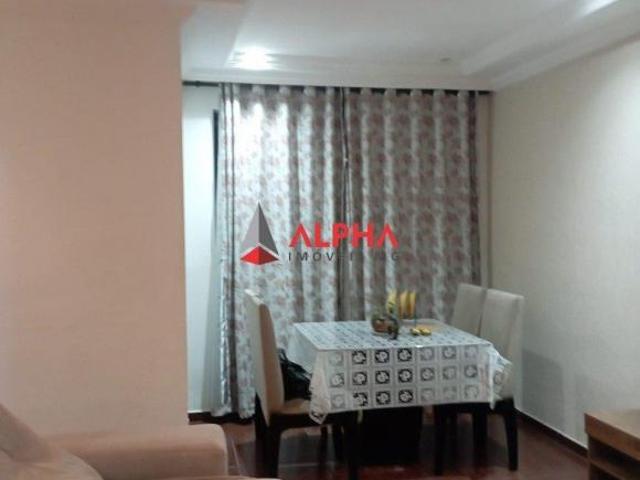Apartamento venda em Região Geográfica Imediata de Belo Horizonte, Região Metropolitana de Belo Horizonte