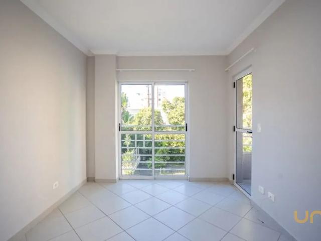 Apartamento aluguel em Região Geográfica Imediata de Curitiba, Região Metropolitana de Curitiba