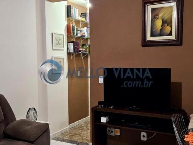 Apartamento venda em Região Geográfica Imediata de Teófilo Otoni, Nanuque