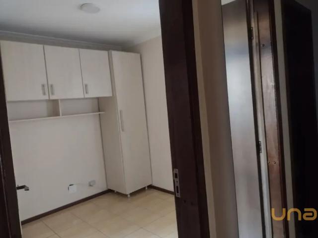 Apartamento aluguel em Região Geográfica Imediata de Curitiba, Região Metropolitana de Curitiba