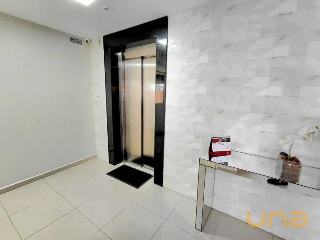 Apartamento aluguel em Região Geográfica Imediata de Curitiba, Região Metropolitana de Curitiba