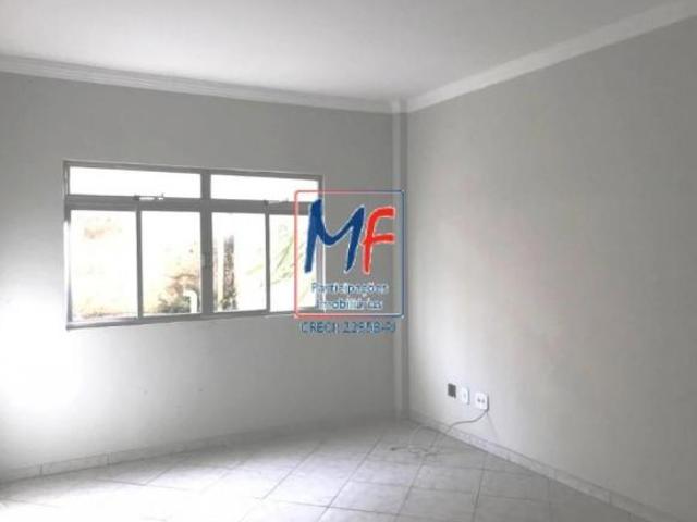 Apartamento venda em Região Geográfica Imediata de Viçosa, Viçosa