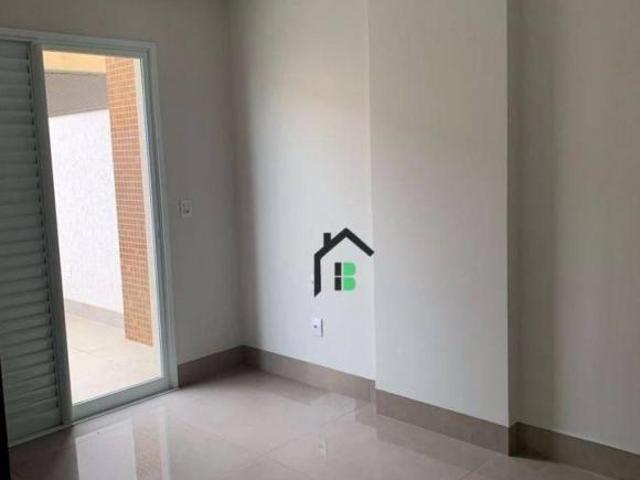 Apartamento venda em Região Geográfica Imediata de Patos de Minas, Patos de Minas
