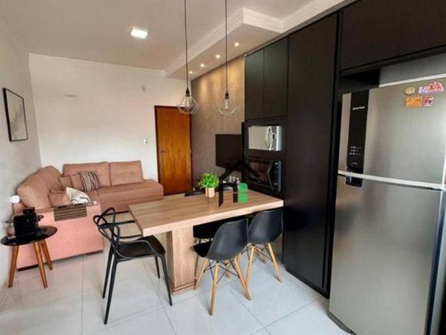 Apartamento venda em Região Geográfica Imediata de Patos de Minas, Patos de Minas
