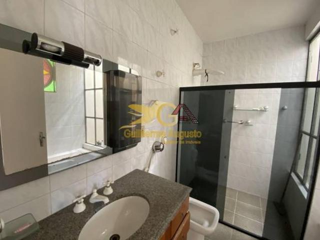 Apartamento venda em Região Geográfica Imediata de São João del Rei, Região Sudeste