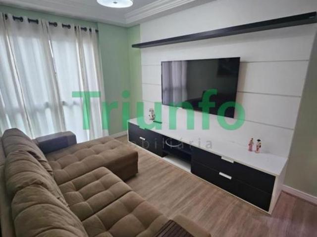 Apartamento venda em Vista Alegre, Curitiba