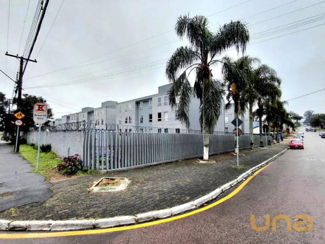 Apartamento aluguel em Região Geográfica Imediata de Curitiba, Região Metropolitana de Curitiba