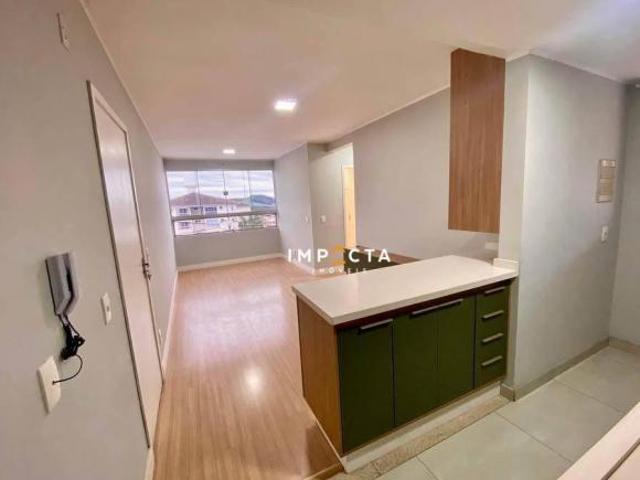 Apartamento venda em Região Geográfica Imediata de Pouso Alegre, Pouso Alegre