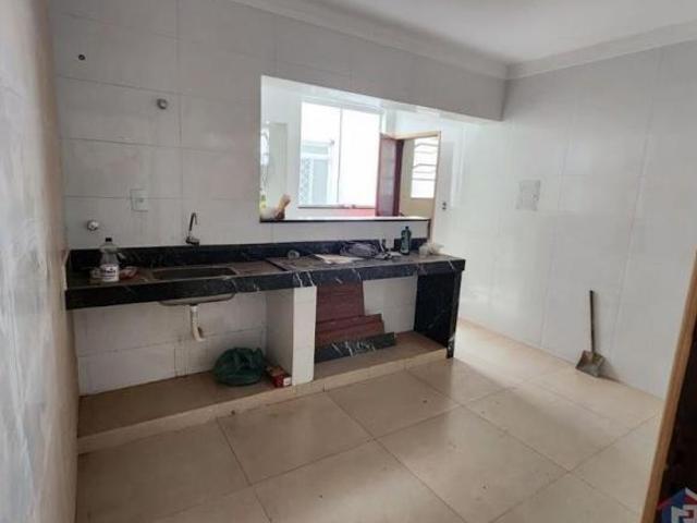 Apartamento venda em Região Geográfica Imediata de Patos de Minas, Patos de Minas