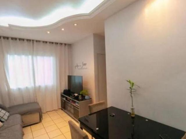 Apartamento venda em Região Geográfica Imediata de Belo Horizonte, Região Metropolitana de Belo Horizonte
