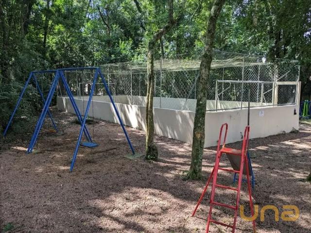 Apartamento aluguel em Região Geográfica Imediata de Curitiba, Região Metropolitana de Curitiba