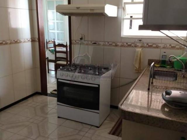 Apartamento venda em Região Geográfica Imediata de Montes Claros, Montes Claros