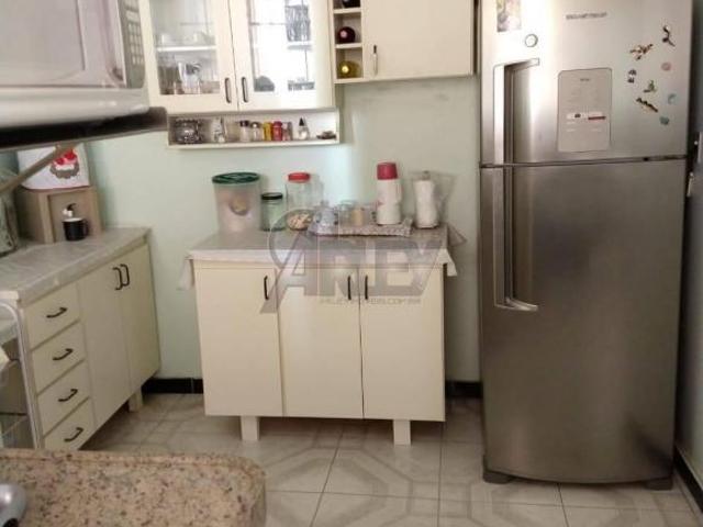 Apartamento venda em Região Geográfica Imediata de Montes Claros, Montes Claros
