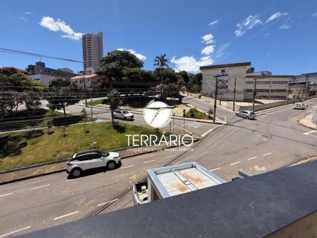 Apartamento venda em Região Geográfica Imediata de Varginha, Varginha