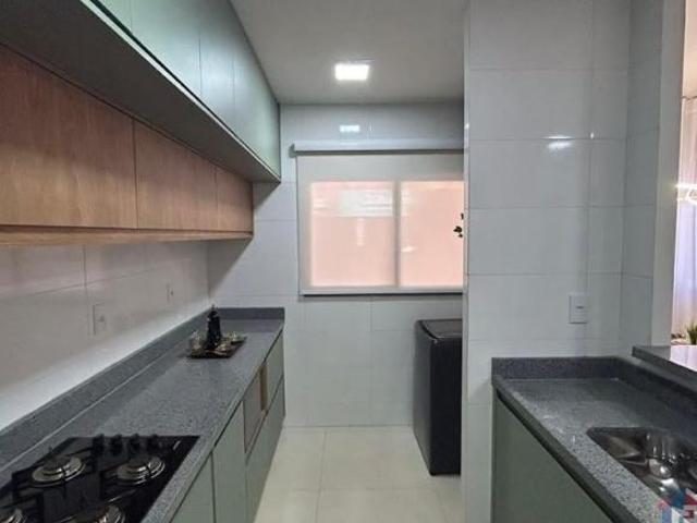 Apartamento venda em Região Geográfica Imediata de Patos de Minas, Patos de Minas