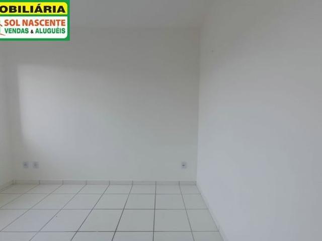 Apartamento aluguel em Região Geográfica Imediata de Fortaleza, Fortaleza