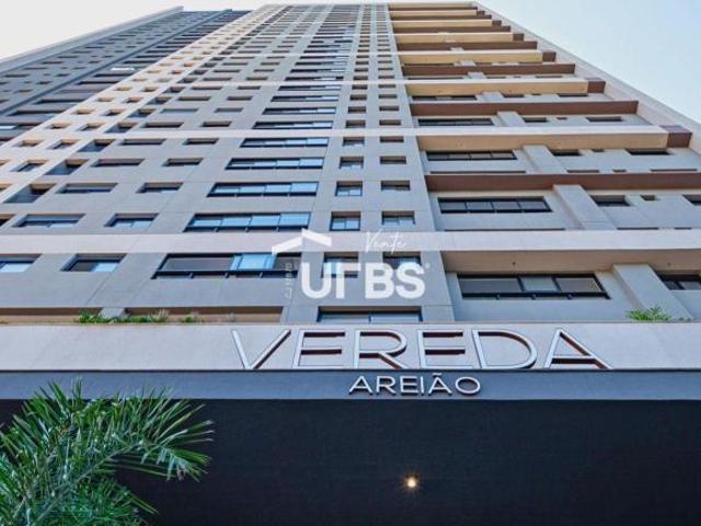 Apartamento venda em Região Geográfica Imediata de Goiânia, Goiânia