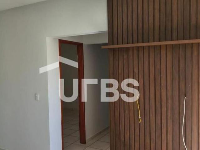 Apartamento venda em Região Geográfica Imediata de Goiânia, Goiânia