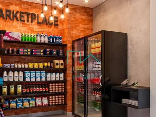 Apartamento venda em Região Imediata de Jundiaí, Itupeva