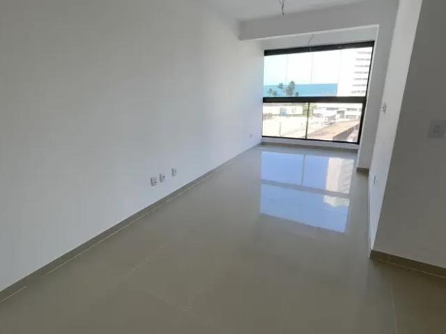 Apartamento venda em Região Geográfica Imediata do Recife, Região Metropolitana do Recife