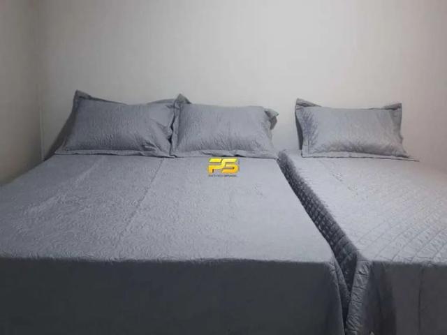 Apartamento aluguel em João Pessoa