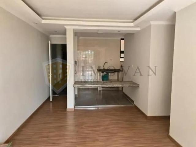 Apartamento venda em Região Imediata de Ribeirão Preto, Região Metropolitana de Ribeirão Preto