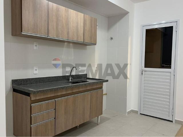 Apartamento aluguel em Região Imediata de Jundiaí, Itupeva
