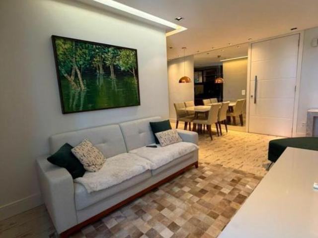 Apartamento venda em Região Geográfica Imediata do Distrito Federal, Região Integrada de Desenvolvimento do Distrito Federal e Entorno
