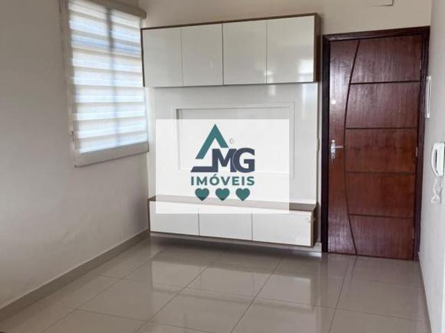 Apartamento venda em Região Geográfica Imediata de Três Corações, Três Corações