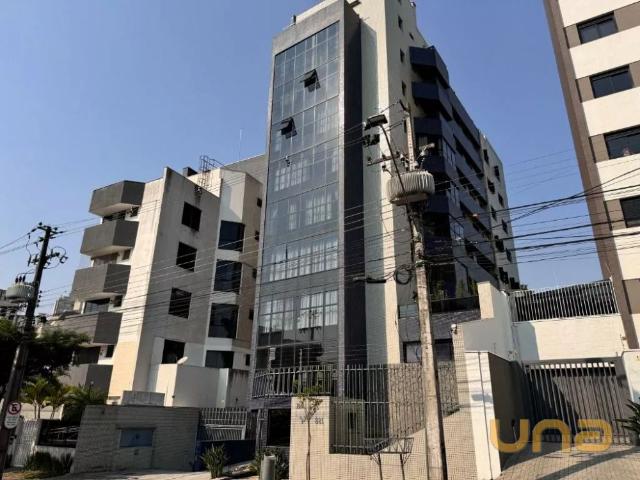 Apartamento aluguel em Região Geográfica Imediata de Curitiba, Região Metropolitana de Curitiba