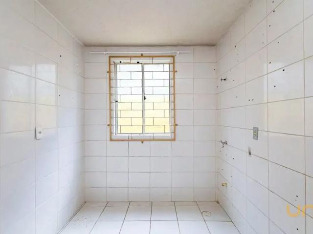 Apartamento aluguel em Região Geográfica Imediata de Curitiba, Região Metropolitana de Curitiba
