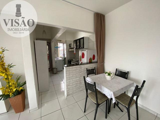 Apartamento aluguel em Região Geográfica Imediata de Manaus, Itamarati