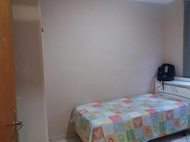 Apartamento venda em Região Geográfica Imediata de Belo Horizonte, Região Metropolitana de Belo Horizonte