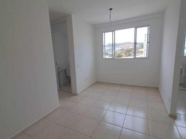 Apartamento venda em Região Geográfica Imediata de Belo Horizonte, Região Metropolitana de Belo Horizonte