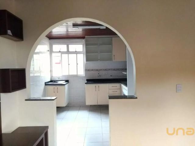 Apartamento aluguel em Região Geográfica Imediata de Curitiba, Região Metropolitana de Curitiba