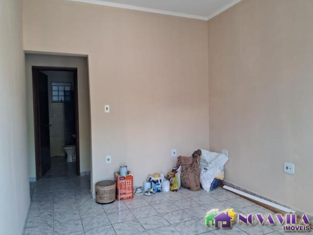 Apartamento aluguel em Região Imediata de Campinas, Região Metropolitana de Campinas