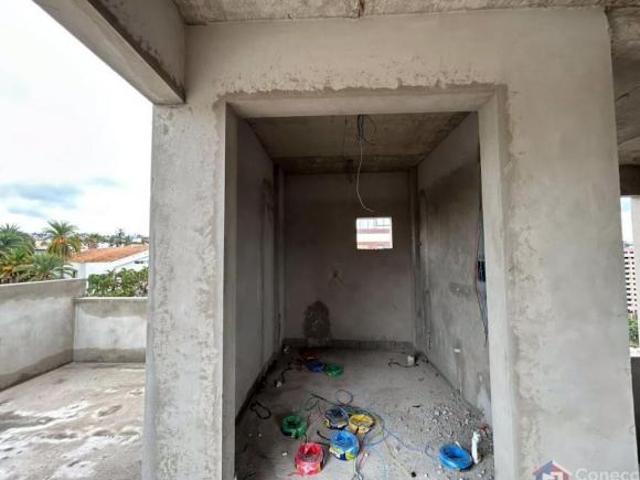 Apartamento venda em Região Geográfica Imediata de Patos de Minas, Patos de Minas