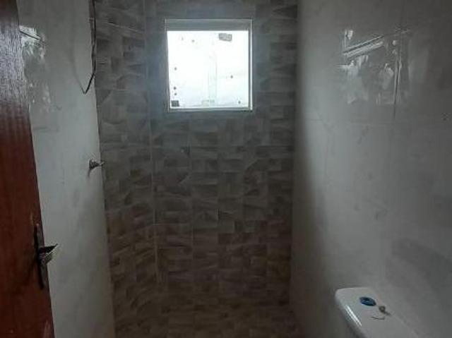 Apartamento venda em Região Geográfica Imediata de Guanhães, Dores de Guanhães