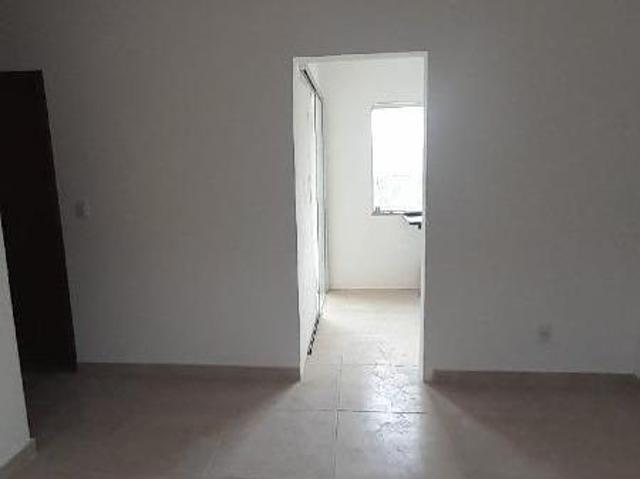 Apartamento venda em Região Geográfica Imediata de Guanhães, Dores de Guanhães