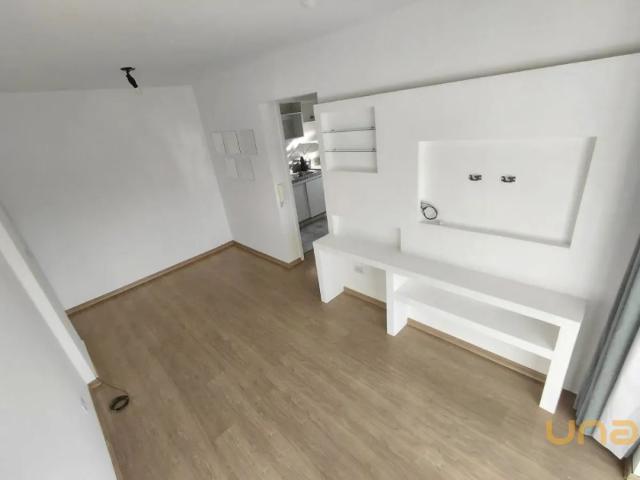 Apartamento aluguel em Região Geográfica Imediata de Curitiba, Região Metropolitana de Curitiba