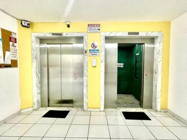 Apartamento venda em Região Geográfica Imediata de Juiz de Fora, Juiz de Fora