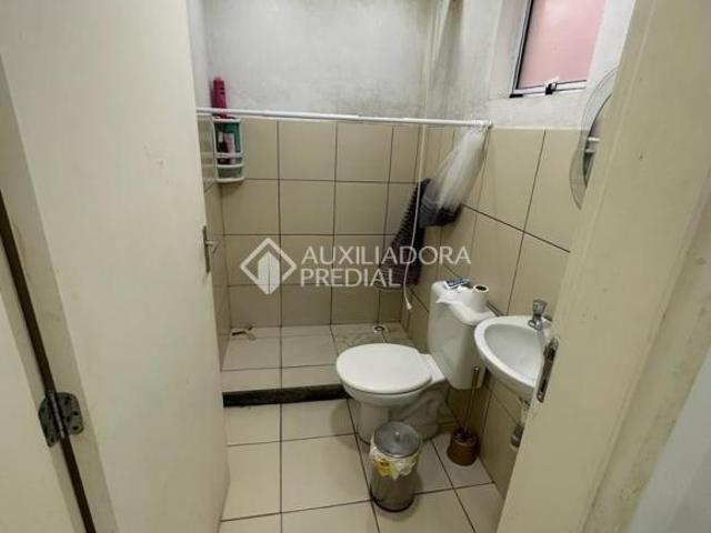 Apartamento venda em Região Geográfica Imediata de Porto Alegre, Região Metropolitana de Porto Alegre