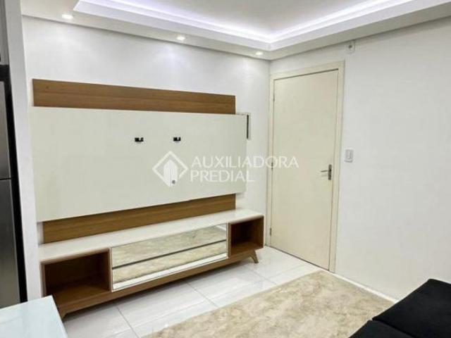 Apartamento venda em Região Geográfica Imediata de Porto Alegre, Região Metropolitana de Porto Alegre