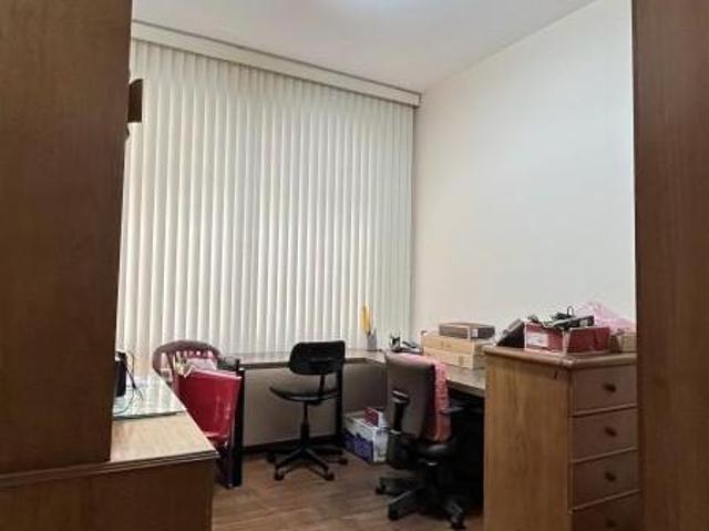 Apartamento venda em Região Geográfica Imediata de Viçosa, Viçosa