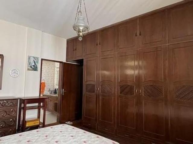 Apartamento venda em Região Geográfica Imediata de Viçosa, Viçosa