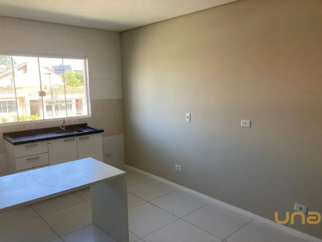 Apartamento aluguel em Região Geográfica Imediata de Curitiba, Região Metropolitana de Curitiba